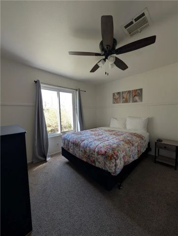 79040 Cliff, Bermuda Dunes, CA 92203