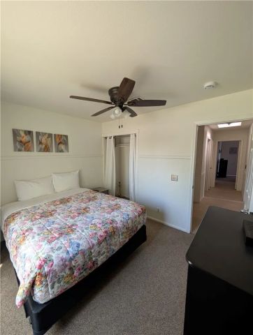 79040 Cliff, Bermuda Dunes, CA 92203