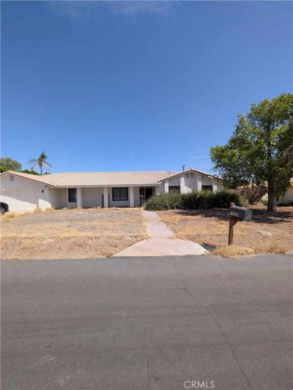 79040 Cliff, Bermuda Dunes, CA 92203
