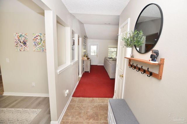 10044 Centre St, Pensacola, FL 32506