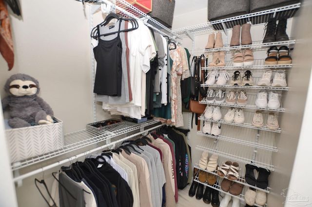 10044 Centre St, Pensacola, FL 32506