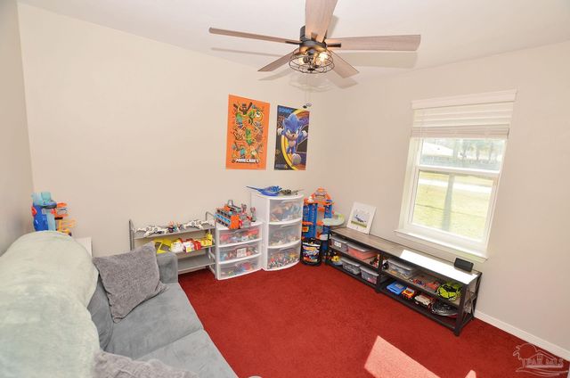 10044 Centre St, Pensacola, FL 32506