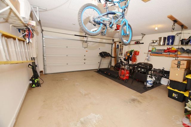 10044 Centre St, Pensacola, FL 32506