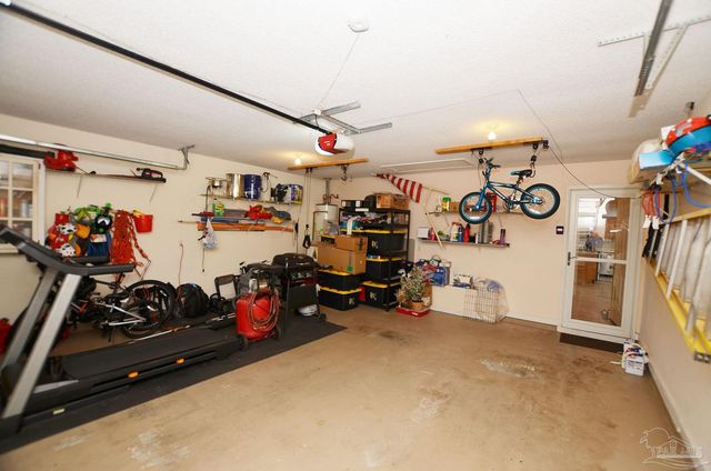 10044 Centre St, Pensacola, FL 32506