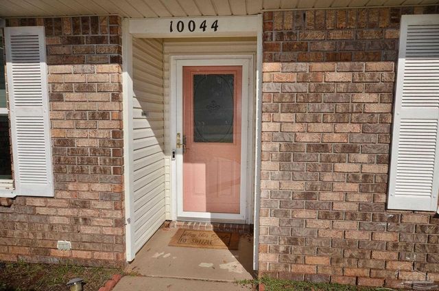 10044 Centre St, Pensacola, FL 32506
