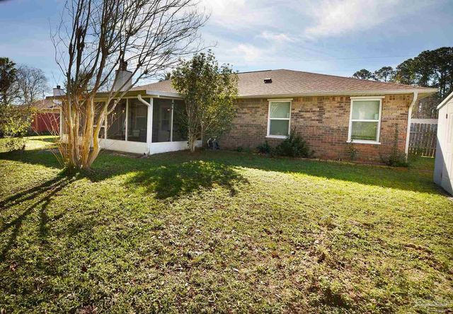 10044 Centre St, Pensacola, FL 32506