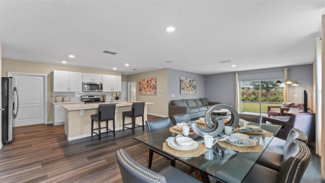 1829 THREE BARS ROAD, Kissimmee, FL 34744