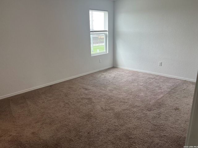 6606 Willow Lndg, Converse, TX 78109