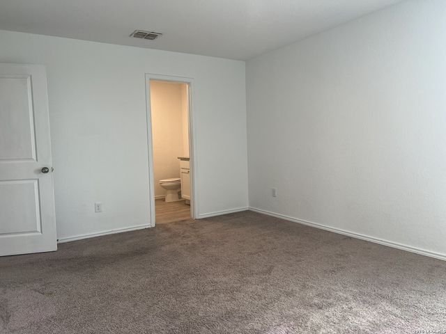 6606 Willow Lndg, Converse, TX 78109