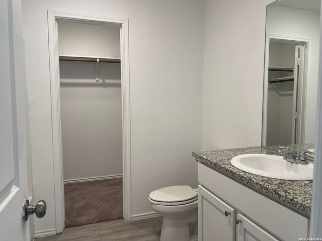 6606 Willow Lndg, Converse, TX 78109