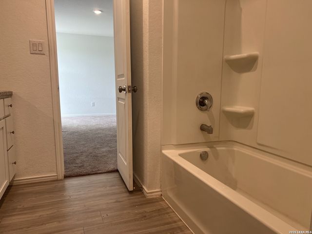 6606 Willow Lndg, Converse, TX 78109