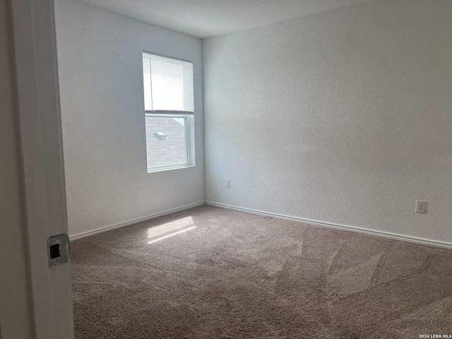 6606 Willow Lndg, Converse, TX 78109
