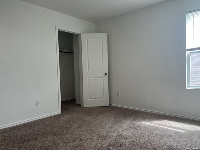 6606 Willow Lndg, Converse, TX 78109