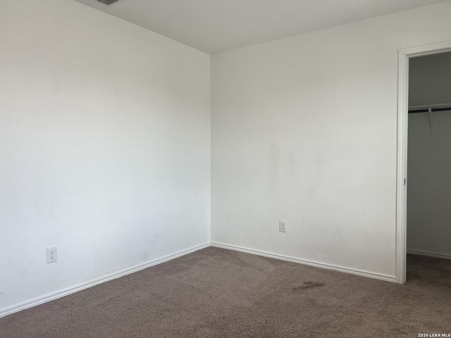 6606 Willow Lndg, Converse, TX 78109