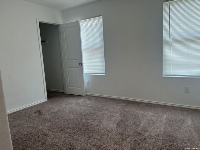 6606 Willow Lndg, Converse, TX 78109