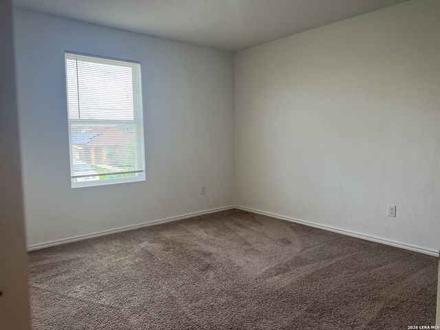6606 Willow Lndg, Converse, TX 78109