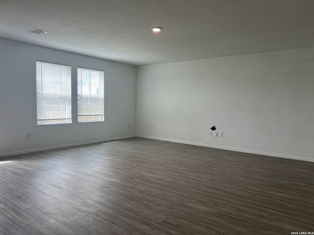 6606 Willow Lndg, Converse, TX 78109