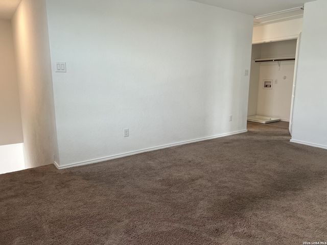 6606 Willow Lndg, Converse, TX 78109