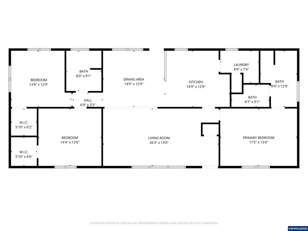 Image 42 of property listing at 15984 North Santiam Hwy SE, Stayton, OR 97383