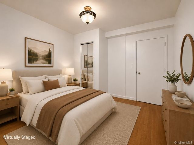 140-75 Ash Avenue 4B, Flushing, NY 11355