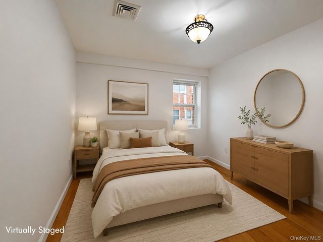 140-75 Ash Avenue 4B, Flushing, NY 11355