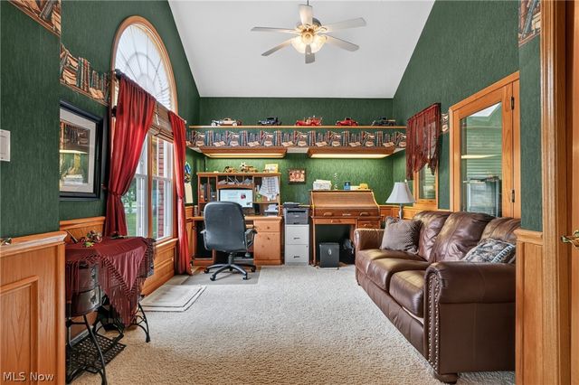 12 Lake Breeze Drive, Conneaut, OH 44030