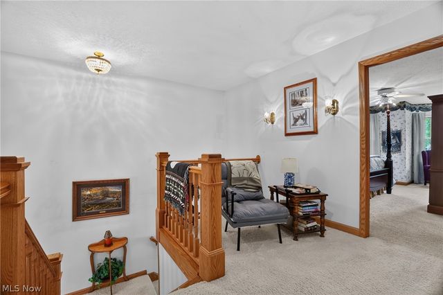 12 Lake Breeze Drive, Conneaut, OH 44030