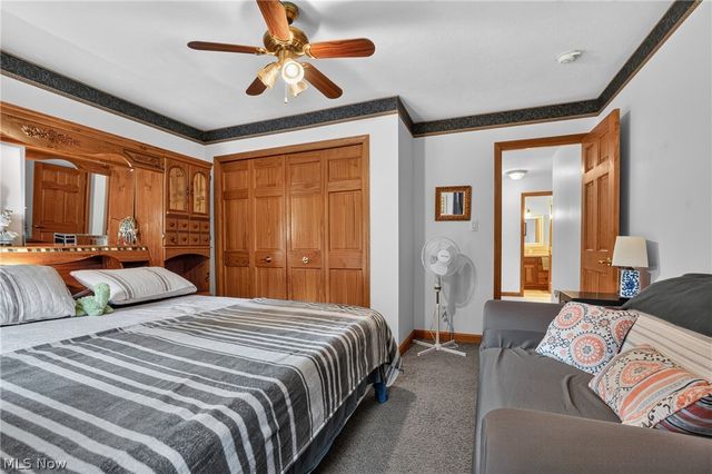 12 Lake Breeze Drive, Conneaut, OH 44030