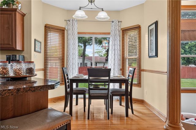 12 Lake Breeze Drive, Conneaut, OH 44030