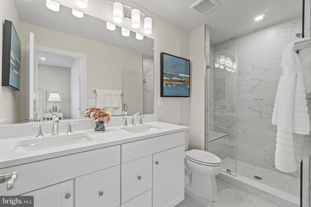 3626 AGATE LN, Woodbridge, VA 22193