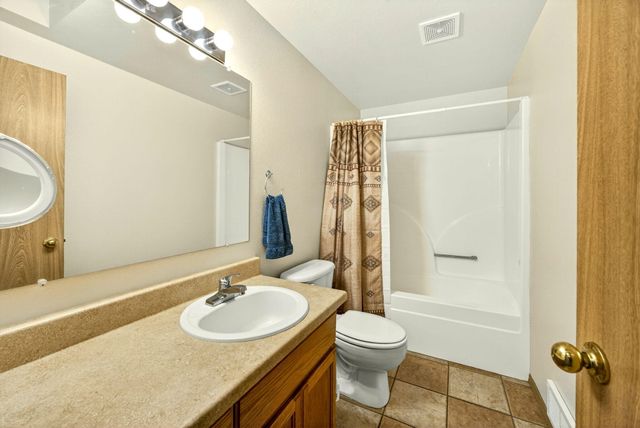 5498 Butte Falls Highway, Eagle Point, OR 97524