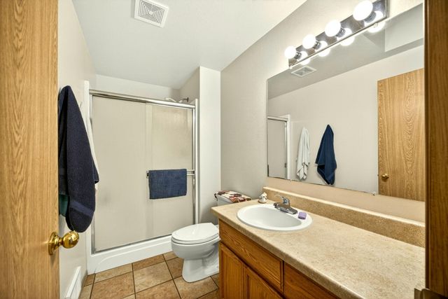 5498 Butte Falls Highway, Eagle Point, OR 97524