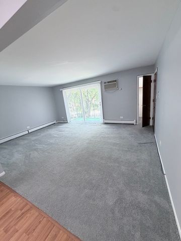 7005 99th Street 2W, Chicago Ridge, IL 60415