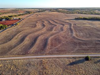 0004 NW 122nd Street, El Reno, OK 73036