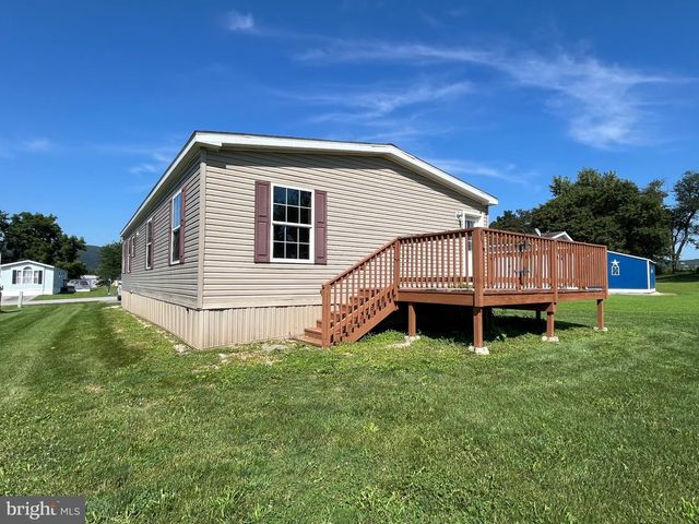 290 CAMEO DR, Fayetteville, PA 17222