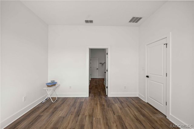 4816 N Crestline Drive, Beverly Hills, FL 34465