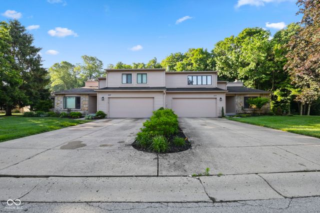 305 Sandbrook Drive, Noblesville, IN 46062