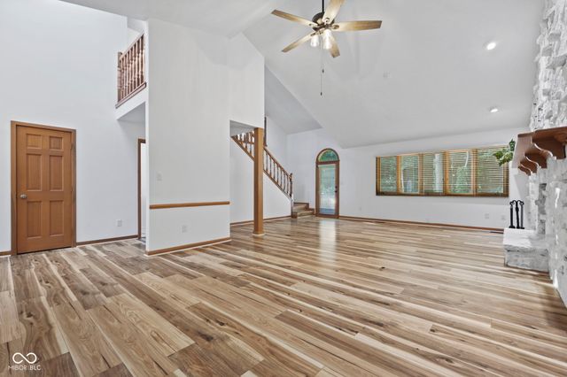 305 Sandbrook Drive, Noblesville, IN 46062