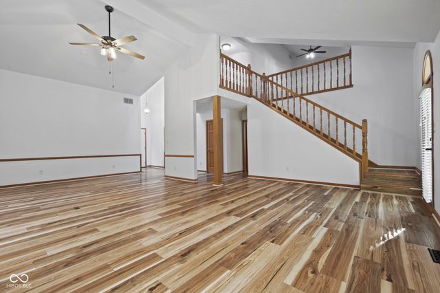 305 Sandbrook Drive, Noblesville, IN 46062