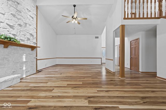 305 Sandbrook Drive, Noblesville, IN 46062