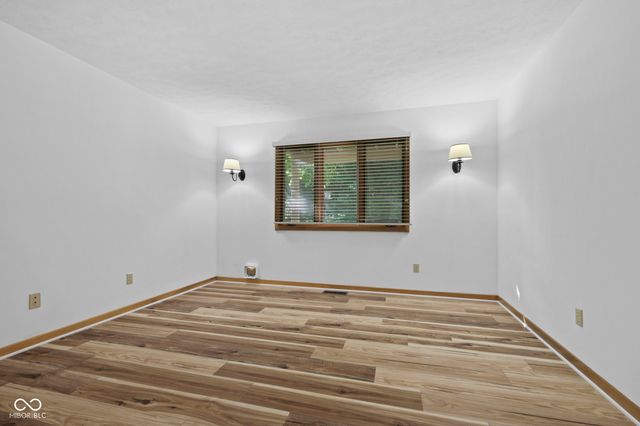 305 Sandbrook Drive, Noblesville, IN 46062