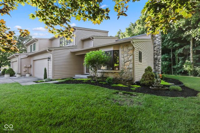 305 Sandbrook Drive, Noblesville, IN 46062