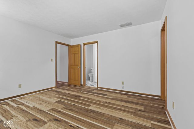 305 Sandbrook Drive, Noblesville, IN 46062
