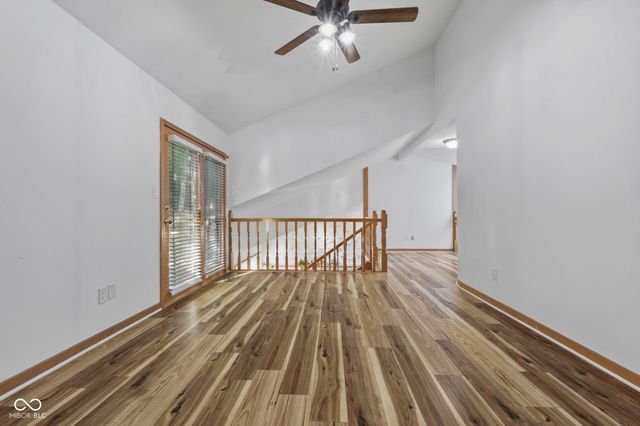 305 Sandbrook Drive, Noblesville, IN 46062