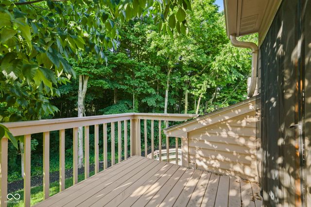 305 Sandbrook Drive, Noblesville, IN 46062
