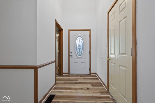 305 Sandbrook Drive, Noblesville, IN 46062