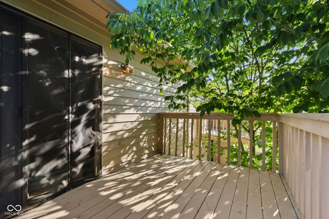 305 Sandbrook Drive, Noblesville, IN 46062