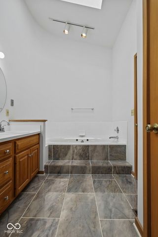 305 Sandbrook Drive, Noblesville, IN 46062