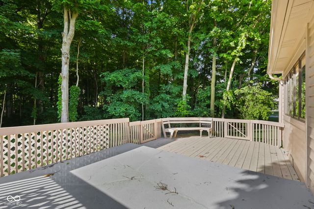 305 Sandbrook Drive, Noblesville, IN 46062