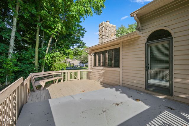 305 Sandbrook Drive, Noblesville, IN 46062